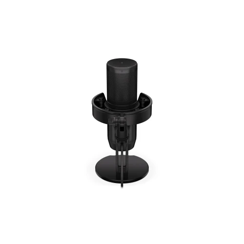 Mikrofon ENDORFY Solum 2 Core USB