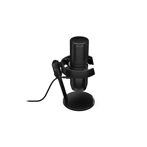 Mikrofon ENDORFY Solum 2 Core USB