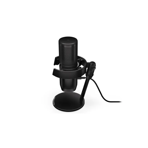 Mikrofon ENDORFY Solum 2 Core USB