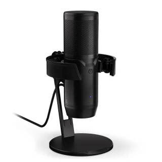 Mikrofon ENDORFY Solum 2 Core USB