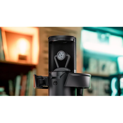 Mikrofon ENDORFY Solum 2 Core USB