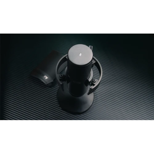 Mikrofon ENDORFY Solum 2 Core USB