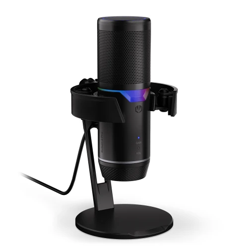 Mikrofon ENDORFY Solum 2 Pro USB