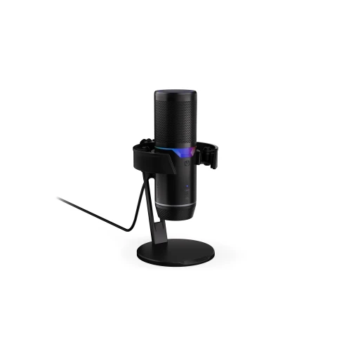 Mikrofon ENDORFY Solum 2 Pro USB