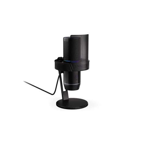 Mikrofon ENDORFY Solum 2 Pro USB