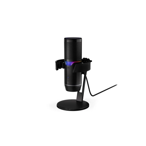 Mikrofon ENDORFY Solum 2 Pro USB