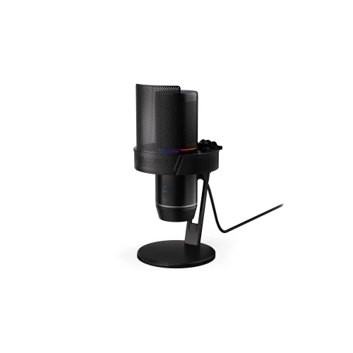 Mikrofon ENDORFY Solum 2 Pro USB