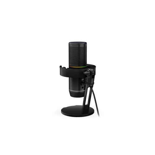 Mikrofon ENDORFY Solum 2 Pro USB