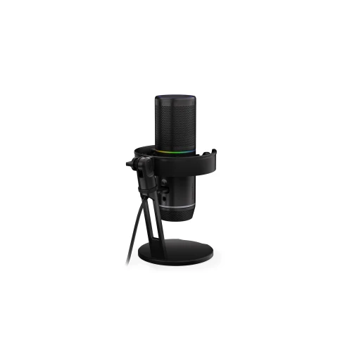 Mikrofon ENDORFY Solum 2 Pro USB