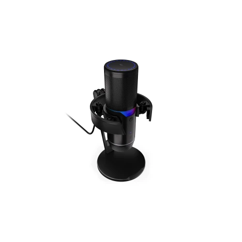 Mikrofon ENDORFY Solum 2 Pro USB