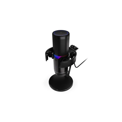 Mikrofon ENDORFY Solum 2 Pro USB