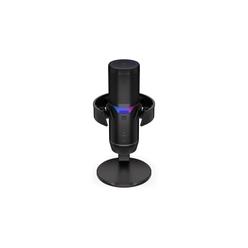 Mikrofon ENDORFY Solum 2 Pro USB