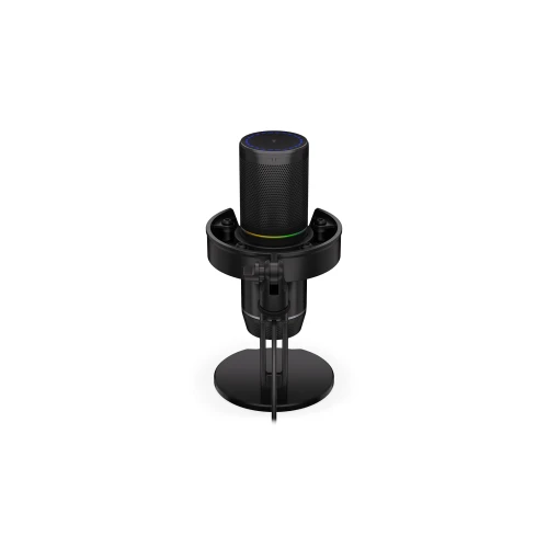 Mikrofon ENDORFY Solum 2 Pro USB