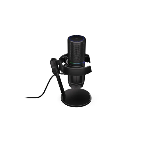 Mikrofon ENDORFY Solum 2 Pro USB