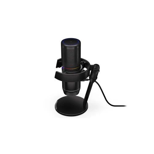 Mikrofon ENDORFY Solum 2 Pro USB