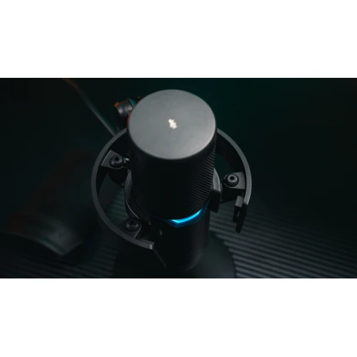 Mikrofon ENDORFY Solum 2 Pro USB