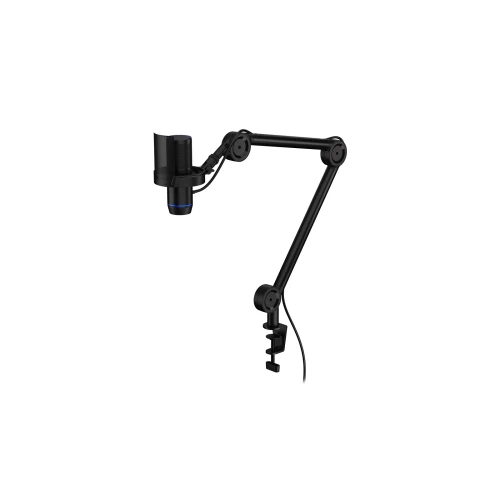 Mikrofon ENDORFY Solum 2 Pro Boom Arm USB
