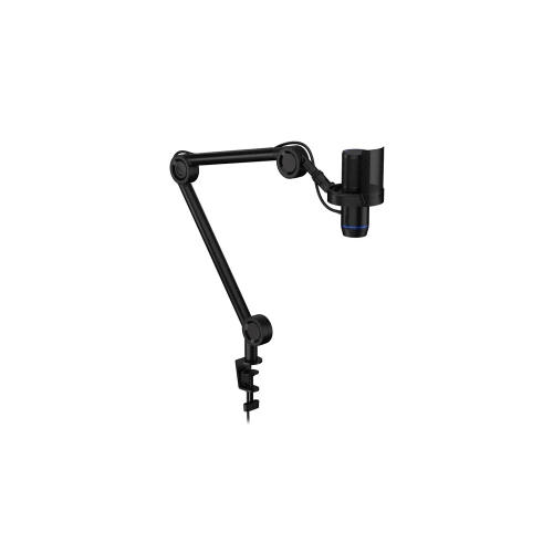 Mikrofon ENDORFY Solum 2 Pro Boom Arm USB