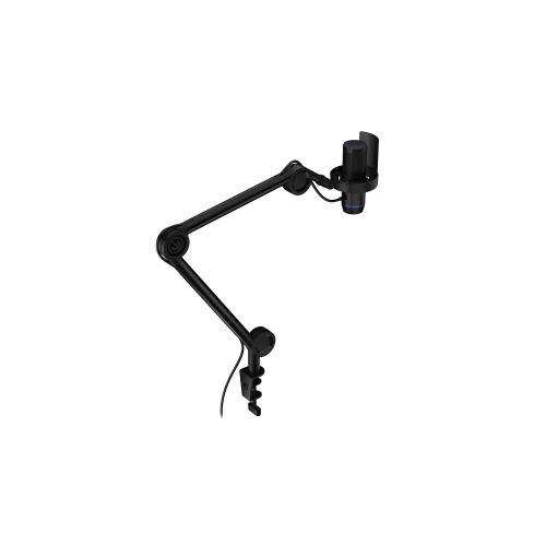 Mikrofon ENDORFY Solum 2 Pro Boom Arm USB