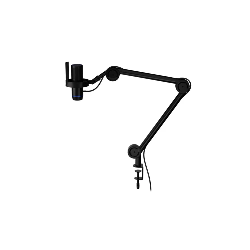Mikrofon ENDORFY Solum 2 Pro Boom Arm USB