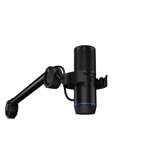 Mikrofon ENDORFY Solum 2 Pro Boom Arm USB