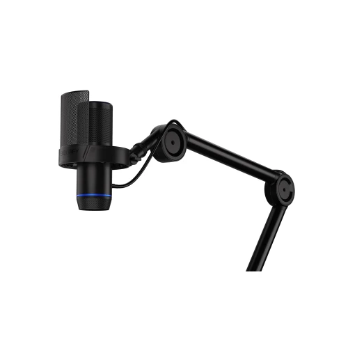 Mikrofon ENDORFY Solum 2 Pro Boom Arm USB