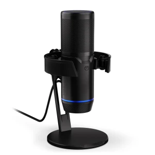 Mikrofon ENDORFY Solum 2 USB