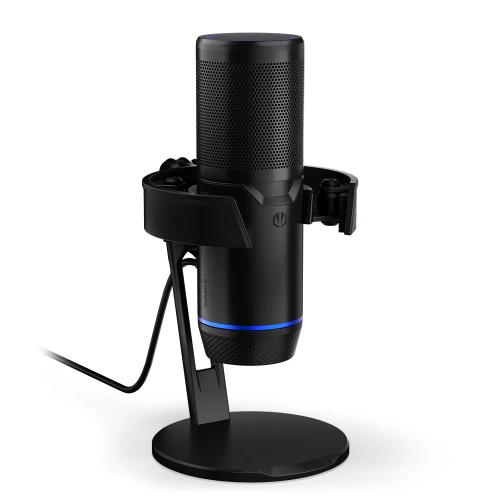 Mikrofon ENDORFY Solum 2 USB