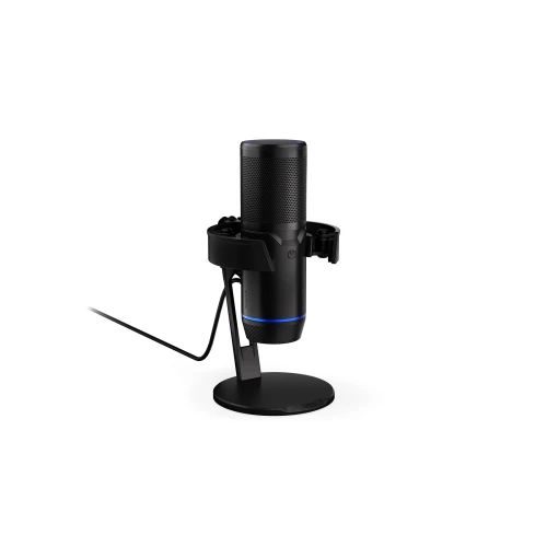 Mikrofon ENDORFY Solum 2 USB