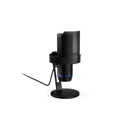 Mikrofon ENDORFY Solum 2 USB