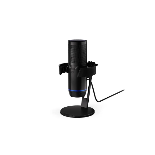 Mikrofon ENDORFY Solum 2 USB