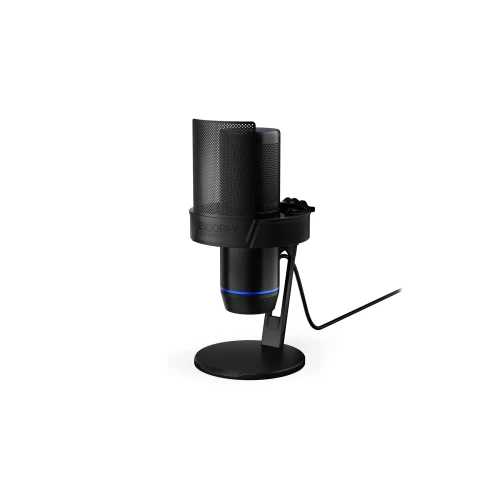 Mikrofon ENDORFY Solum 2 USB
