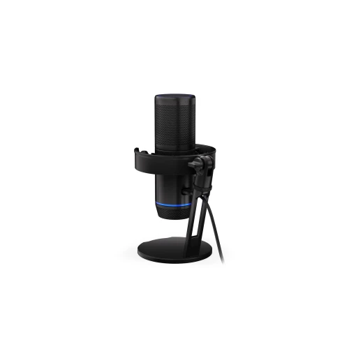 Mikrofon ENDORFY Solum 2 USB