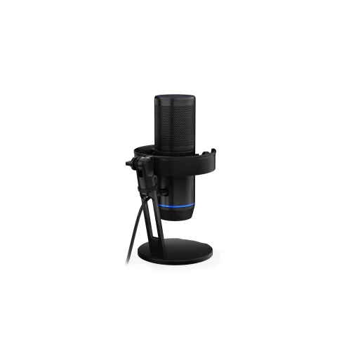 Mikrofon ENDORFY Solum 2 USB