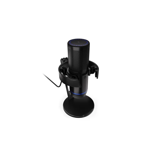 Mikrofon ENDORFY Solum 2 USB