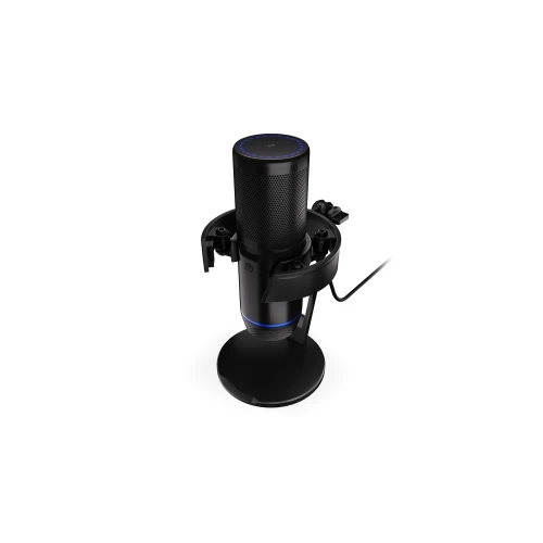 Mikrofon ENDORFY Solum 2 USB