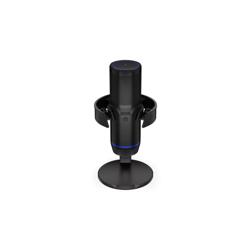 Mikrofon ENDORFY Solum 2 USB