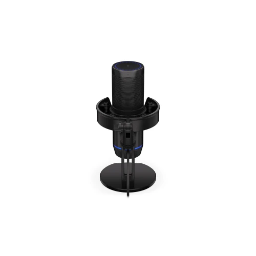 Mikrofon ENDORFY Solum 2 USB