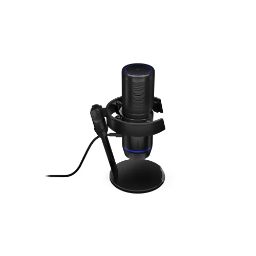Mikrofon ENDORFY Solum 2 USB