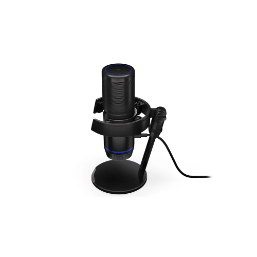 Mikrofon ENDORFY Solum 2 USB