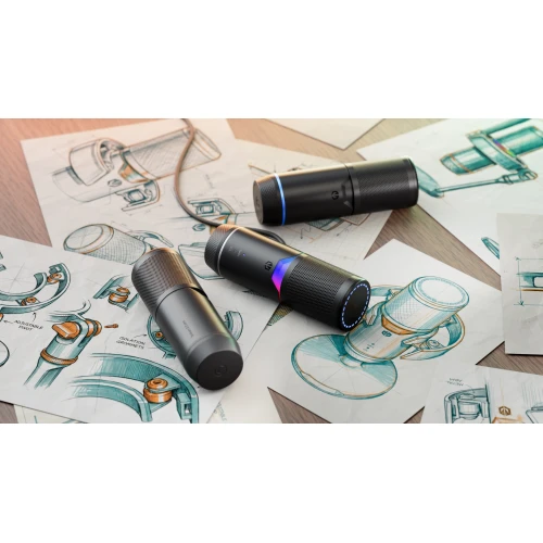 Mikrofon ENDORFY Solum 2 USB