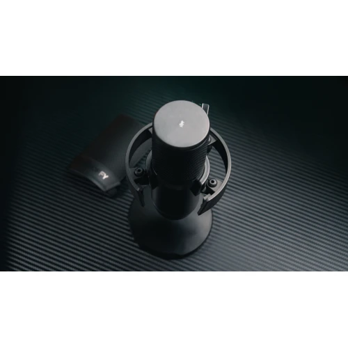 Mikrofon ENDORFY Solum 2 USB