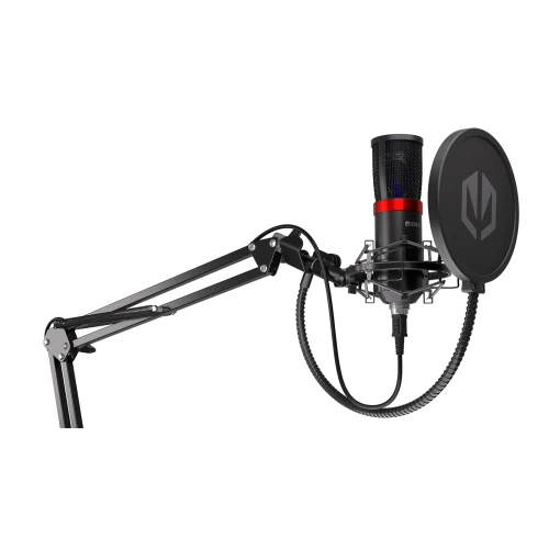 Mikrofon ENDORFY Solum (SM950)