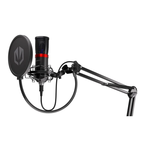 Mikrofon ENDORFY Solum (SM950)