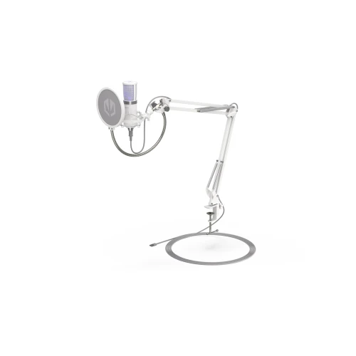 Mikrofon ENDORFY Solum (SM950) Onyx White