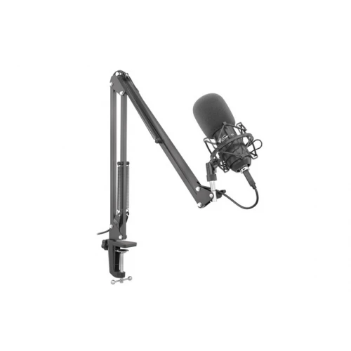 Mikrofon Genesis Radium 400 USB Studio