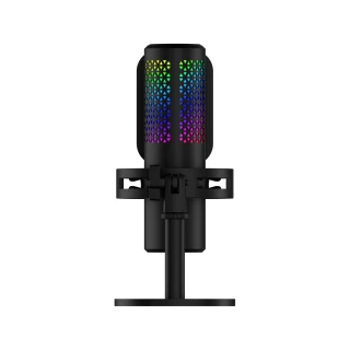 Mikrofon HATOR Dreamcast X Black