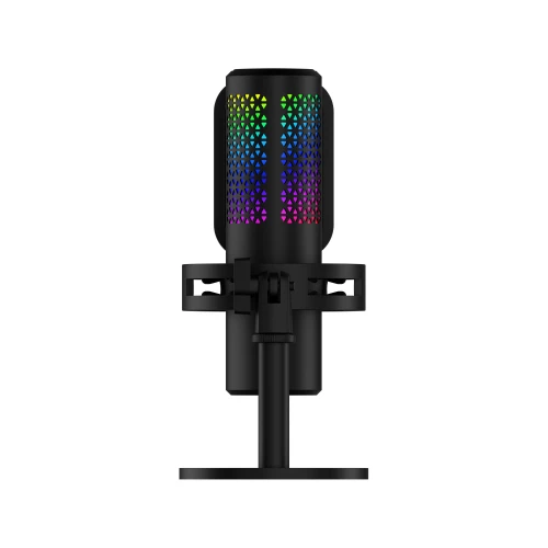Mikrofon HATOR Dreamcast X Black