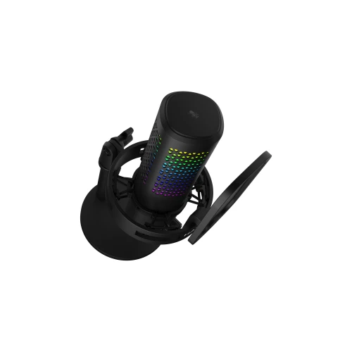 Mikrofon HATOR Dreamcast X Black