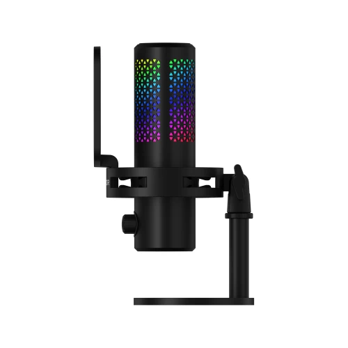 Mikrofon HATOR Dreamcast X Black